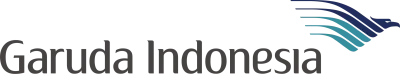 Garuda Indonesia