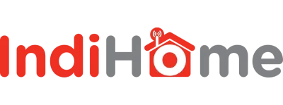 Indihome